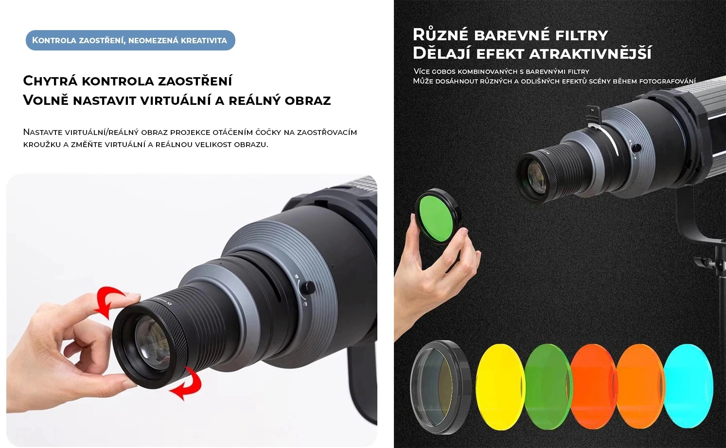 kuzelovy-opticky-snoot-11-lq